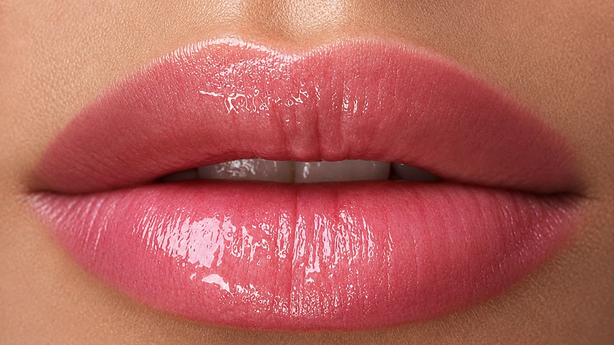 Micro Labial